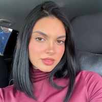 nataliiabanegas_