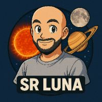 srlluna