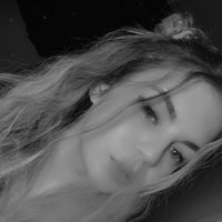 _.m4diana_