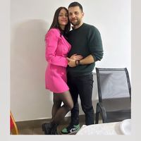 pregunalmadigreti