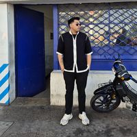 steven.pheng