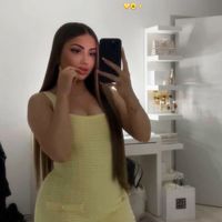 rita_.dsaa
