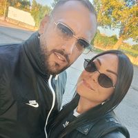 chiara5203