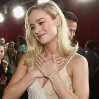 original sound - stuckysfilm