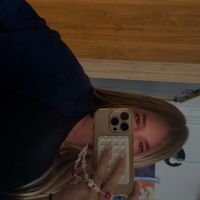 amelinka._a