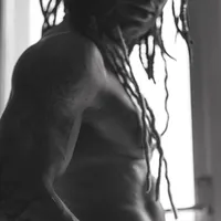 original sound - brayan.allen.jeff