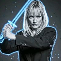 doctorqueenbg