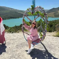 original sound - margarifranmar