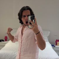 mathieuleveau1