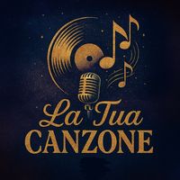 latuacanzone__
