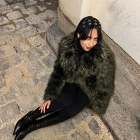 mellinda.frih