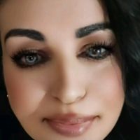 carmensugar1