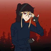 eruko_sbg