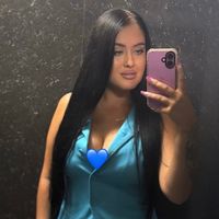 andreea.iuliaanaa