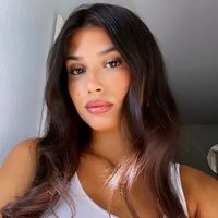 lauraa.lac