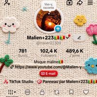 malien22309