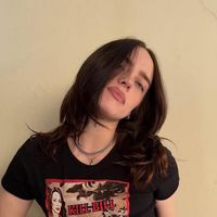 billie.is.my.wife08