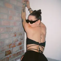 original sound - verrunee2