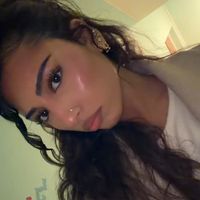ayashanaa06