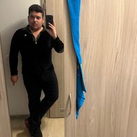 branzamatijr
