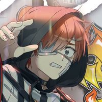 original sound - atsushi solos