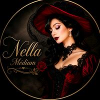 nella_medium