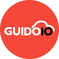 guidoio_patente