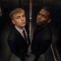 original sound