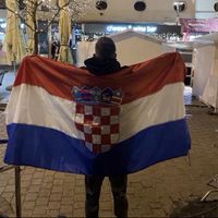 balkan_muzikaa