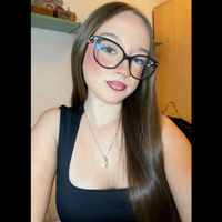 aaddriianaa._