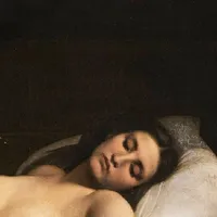 my love mine all mine by mitski