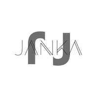 jankaclothing