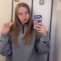 laur.on.tour