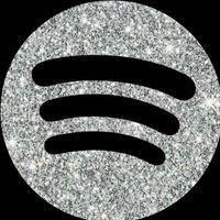 song_spotify_son