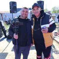 original sound - nelucasetaru