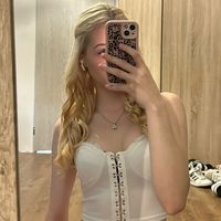 dźwięk oryginalny