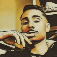eredeti hang