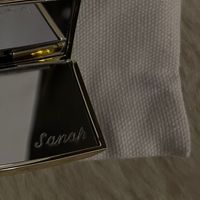 sanah_001