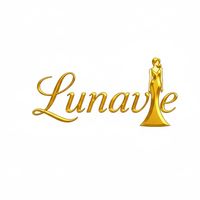 lunavie_soiree