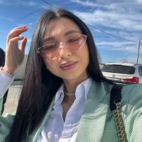 andreeagabriela043