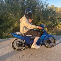 thomas_mlts