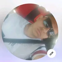 original sound - julius_matheeo18