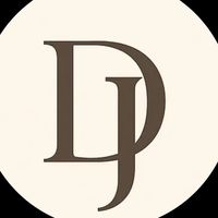 design.byjasmin