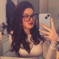 maellou.30