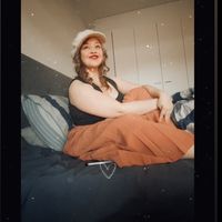 vintagelady1960s