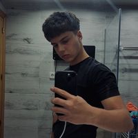 19aleexx___