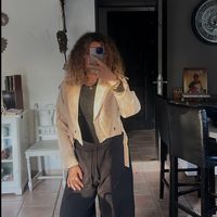 kiarabrdz