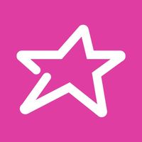 starshiners_ro