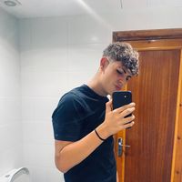 izanmartin_.10