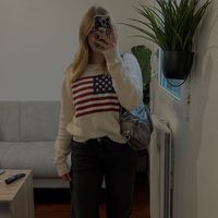 lolaabrl__